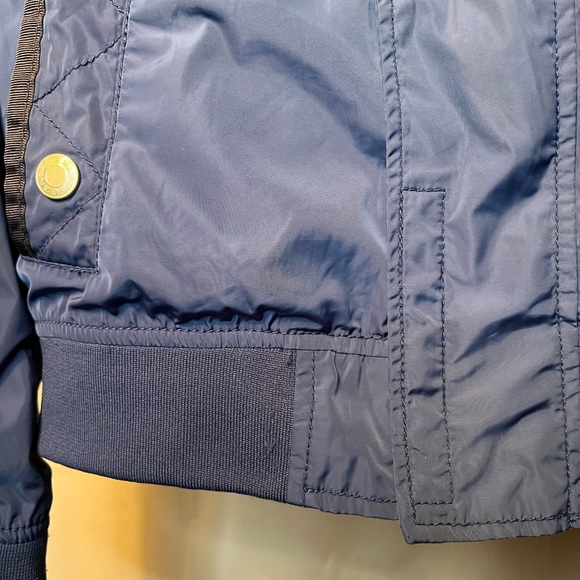 Energie by Sixty Jacket L - Picture 6 of 8